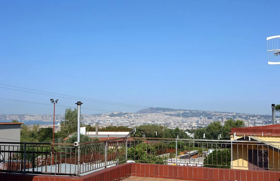 La casa di Giulia-1