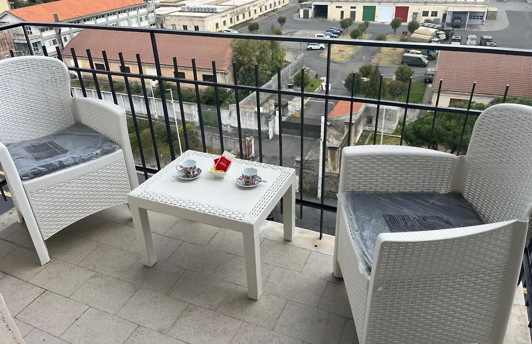 Panoramico-1