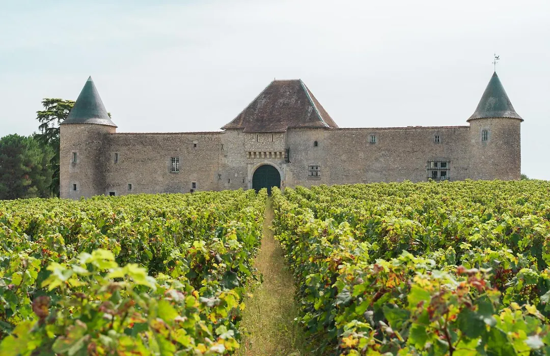 Chateau Eck-1