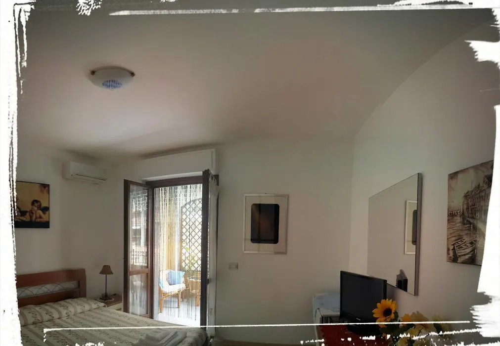 B&B Shardana-1