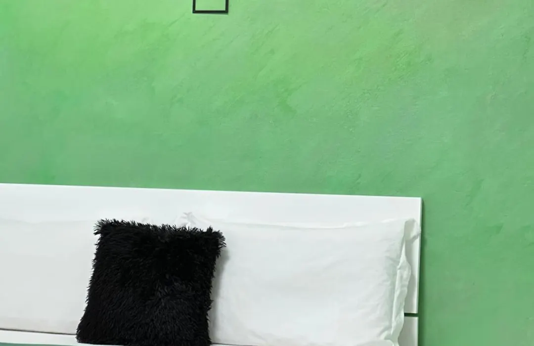 Venetian Nexus-1