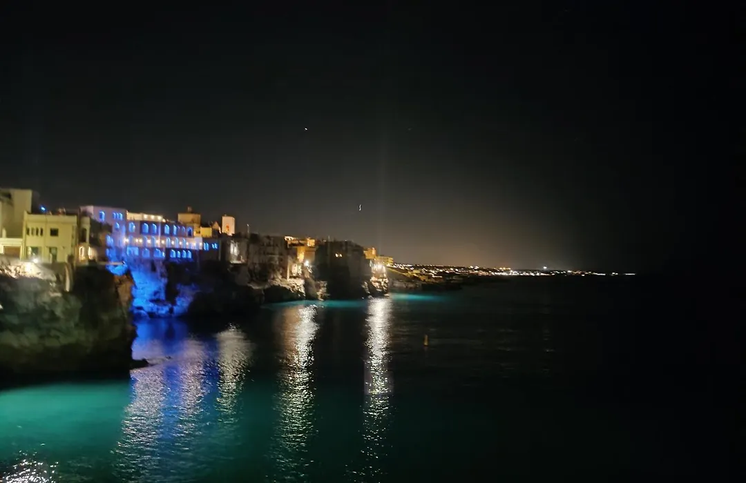 Trame - Poesia Di Mare-1