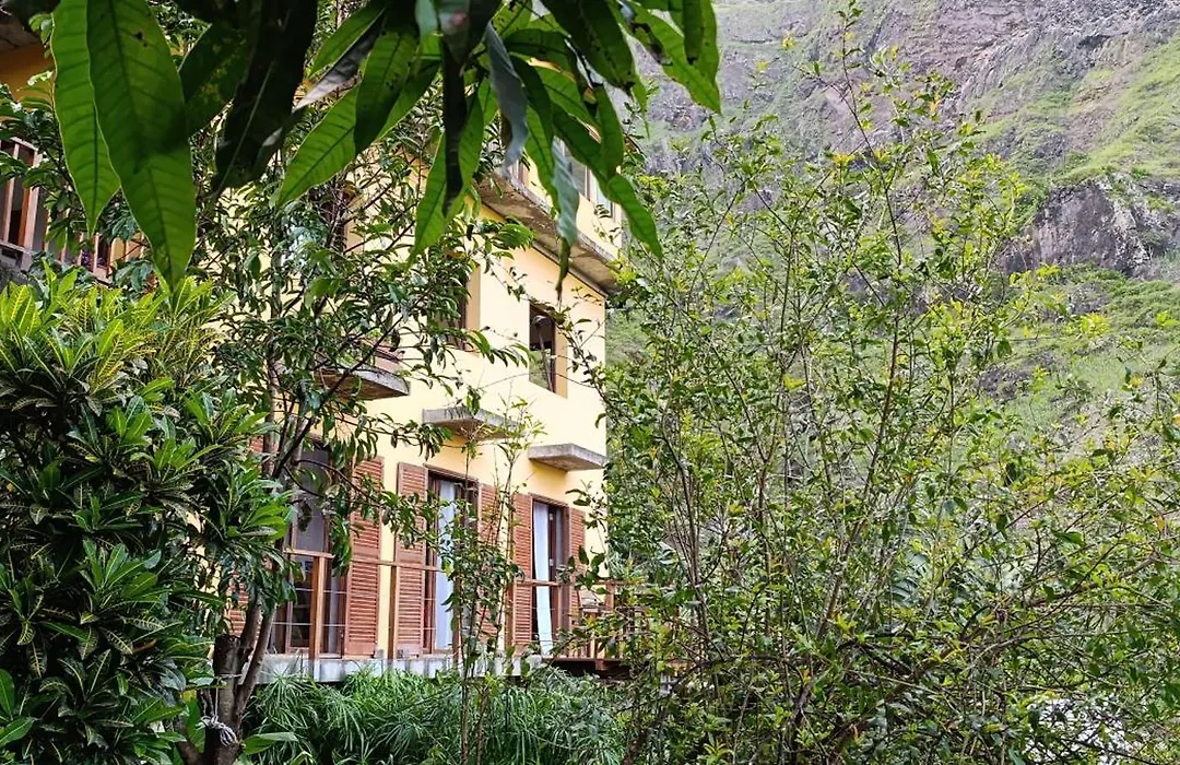 Casa Cavoquinho-1