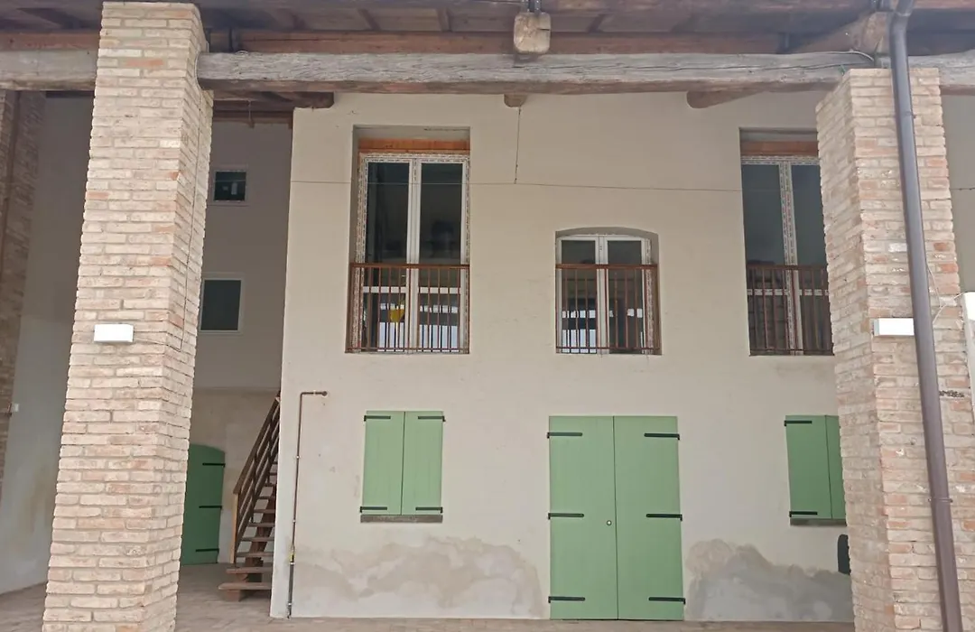 il salice-1