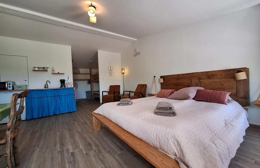 Casa Dani Private Studio'S, Tomar-1