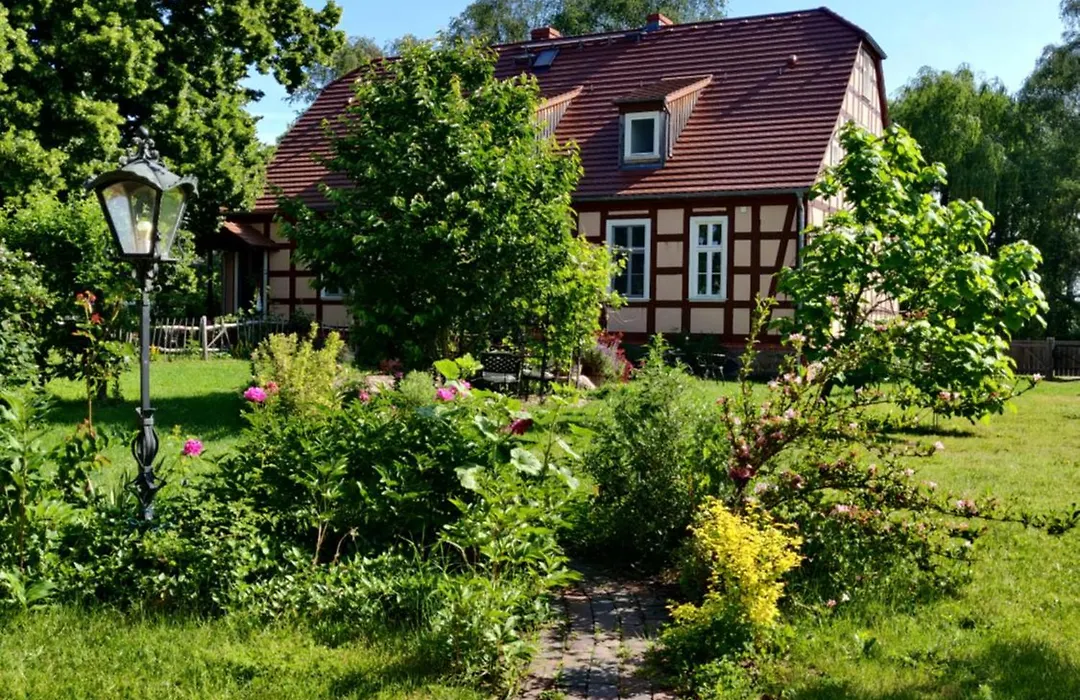 Schuberts Oderbruch Landpension-1