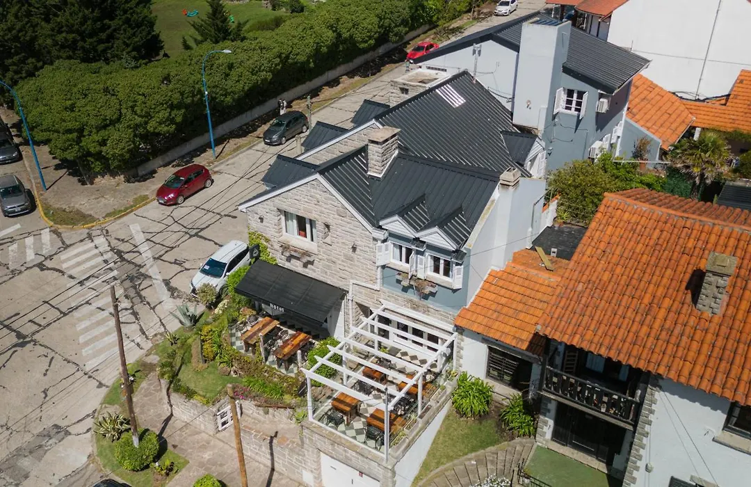 Casa Camaron-1