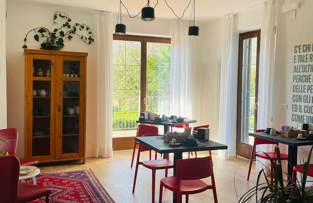 Countryhouse Verso-1