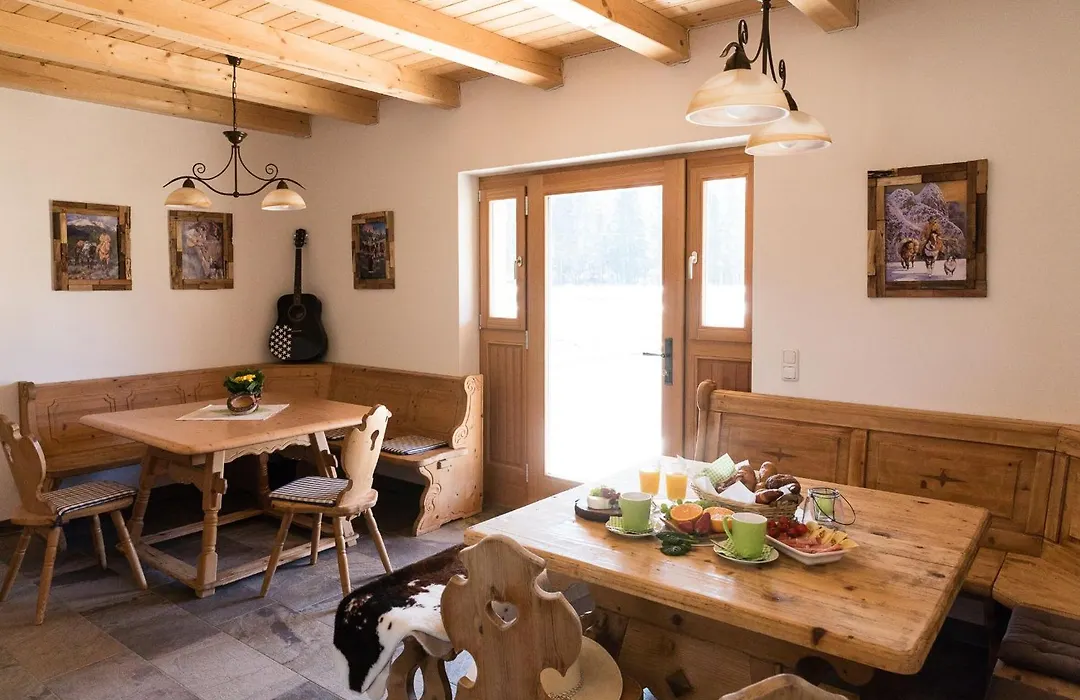 Big Sky Ranch-1