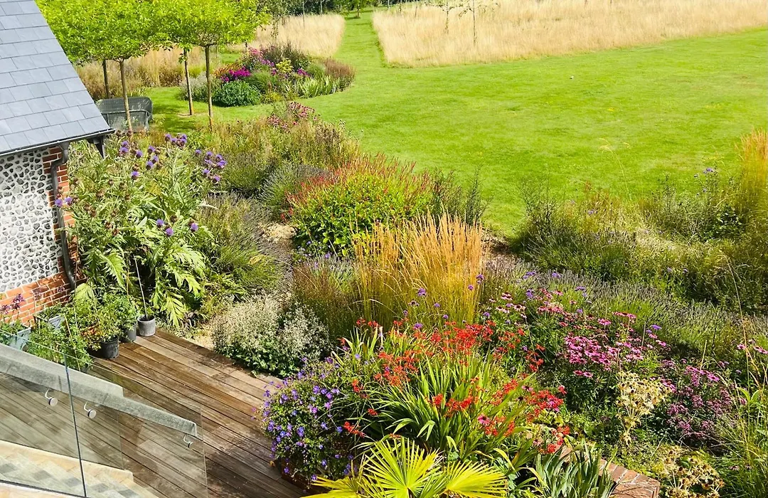 Orchard Dene-1