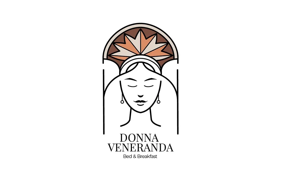 Donna Veneranda-1