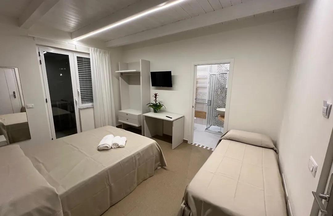Rupella b&b-1