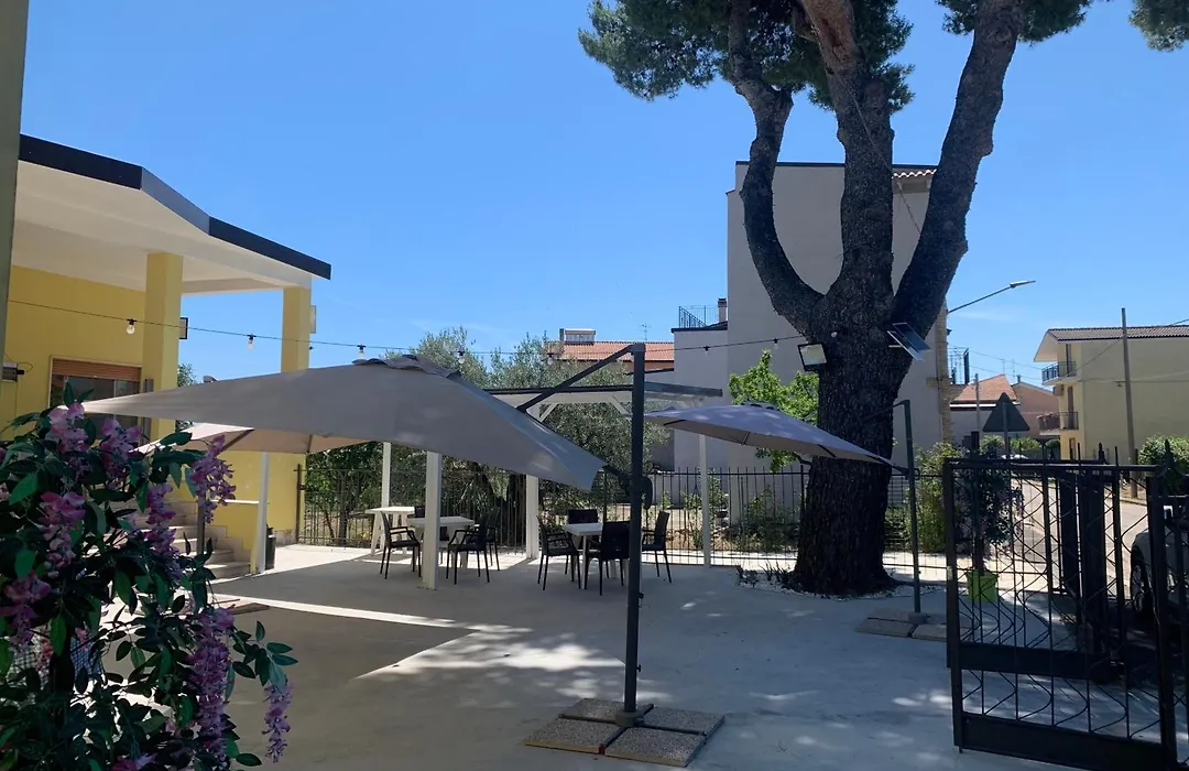 Valemare-1