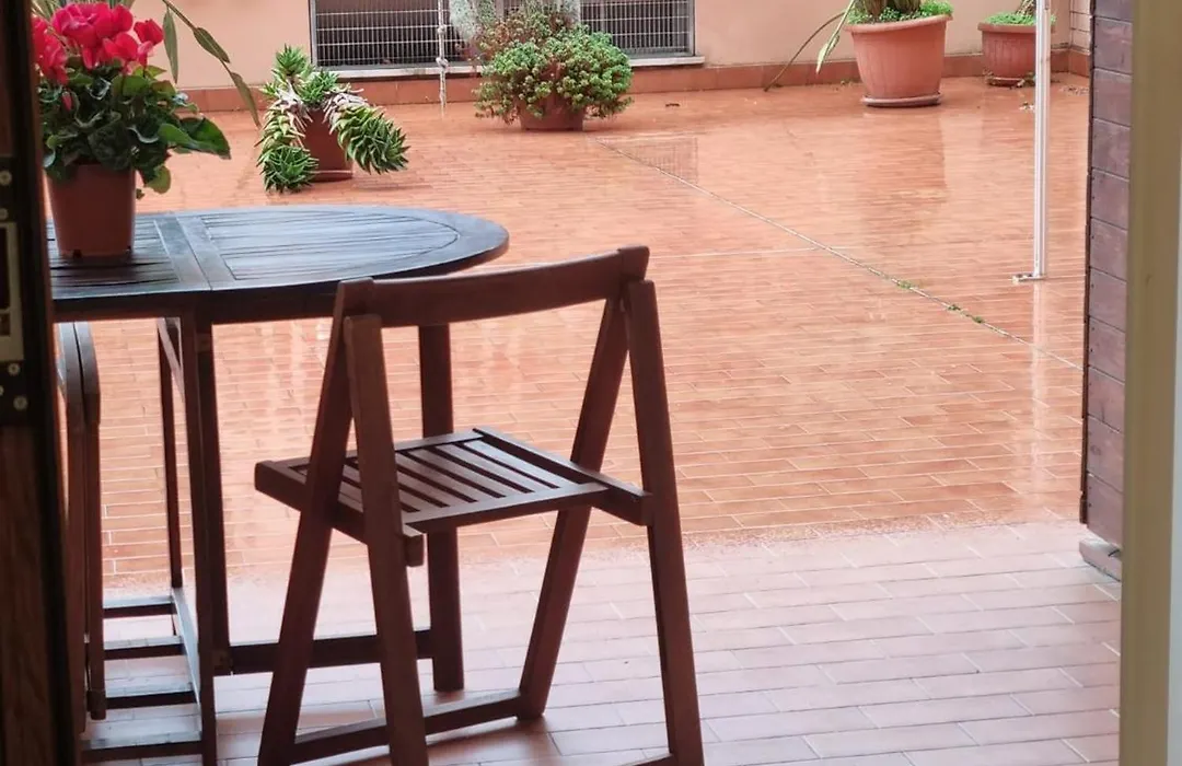 Alakarà Suite-1
