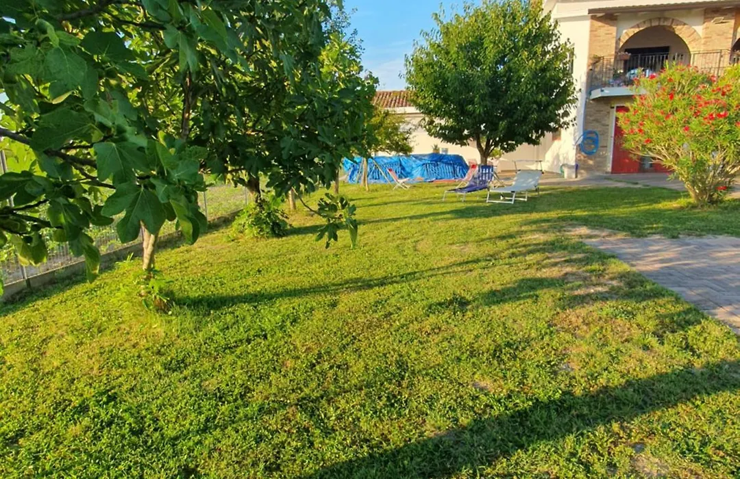 La casa di Igni-1