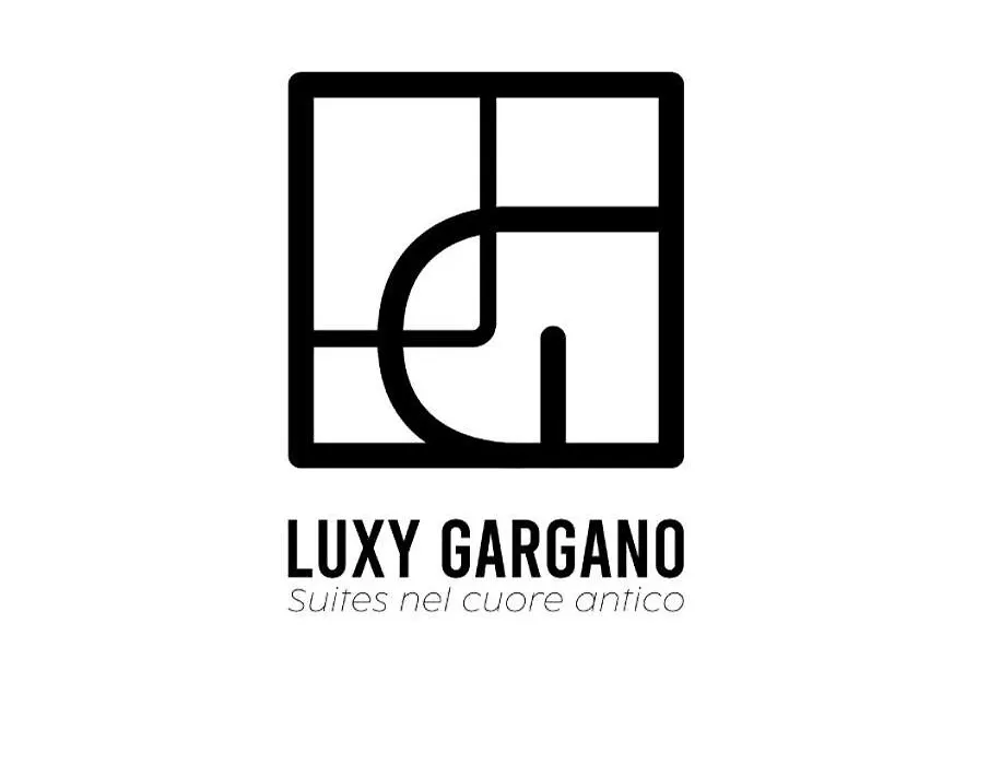 Luxy Gargano Suite-1