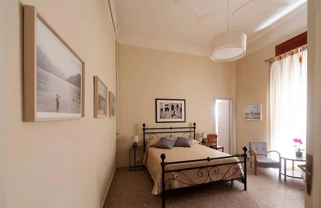 B&B del Corso-1