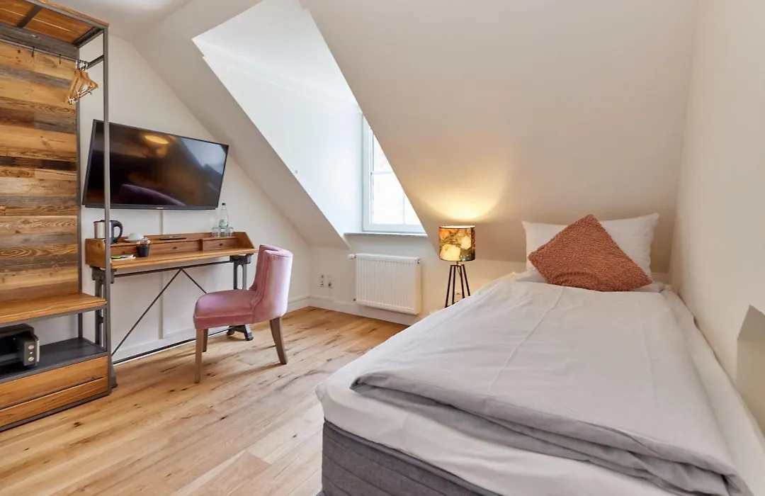 Rochter Landhotel-1