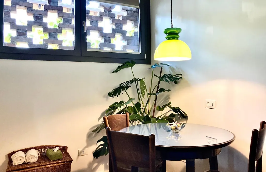 Buonocore Guesthouse-1
