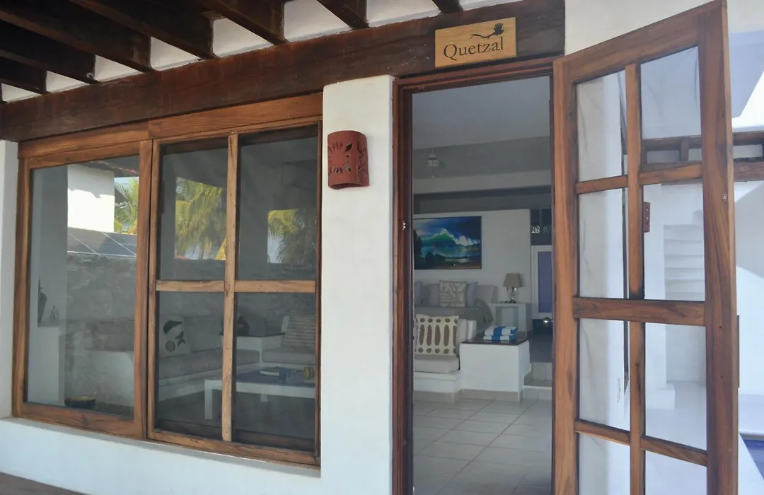 Casa Faro-1