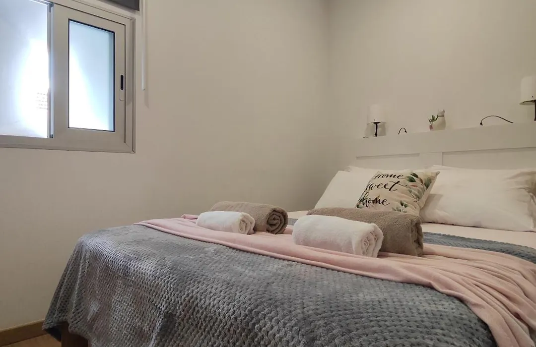 Get Cozy-1
