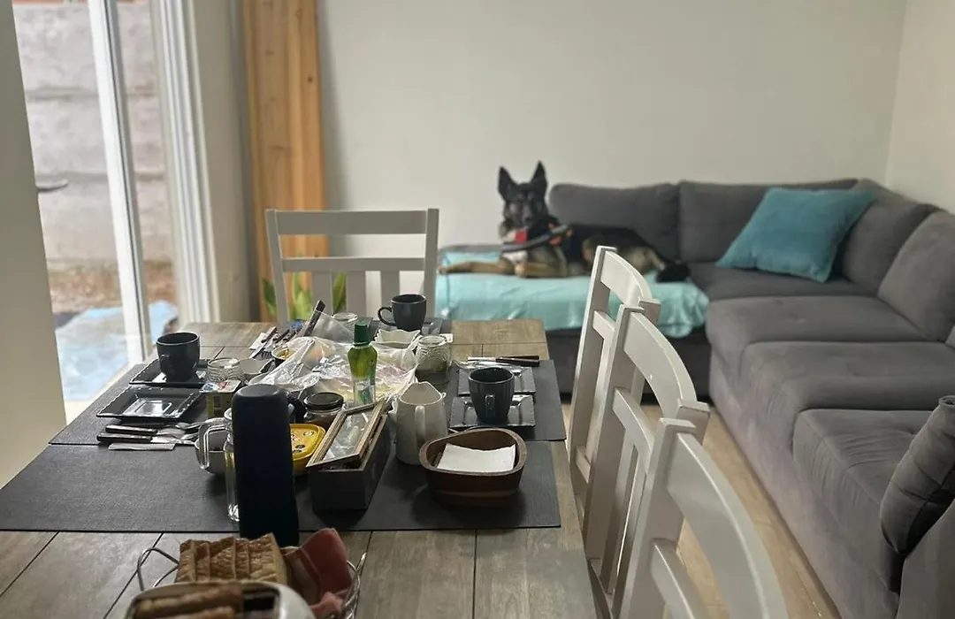 Rose Home-1