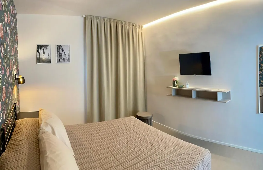 Residenza Margherita-1