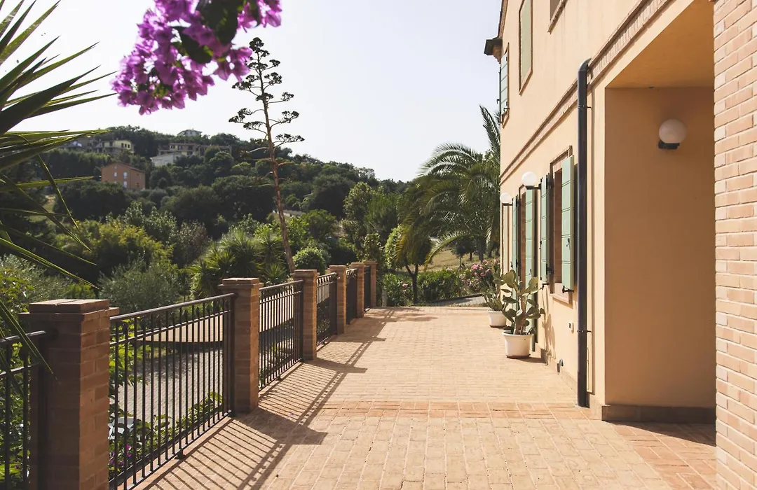 Villa Mariposa-1