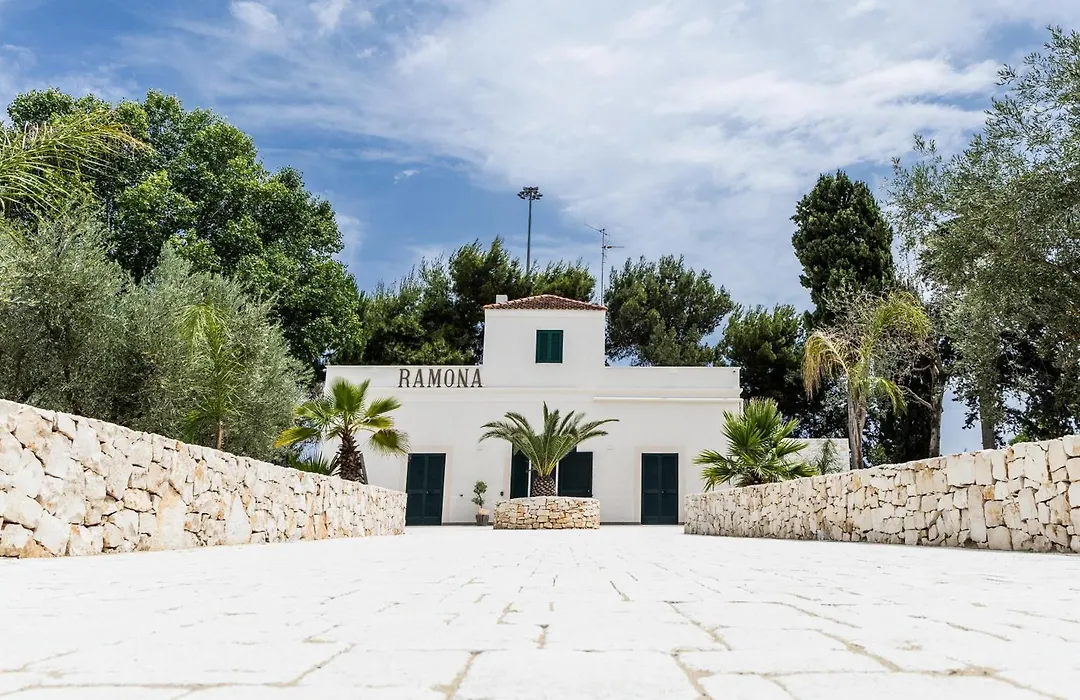Villa Ramona-1