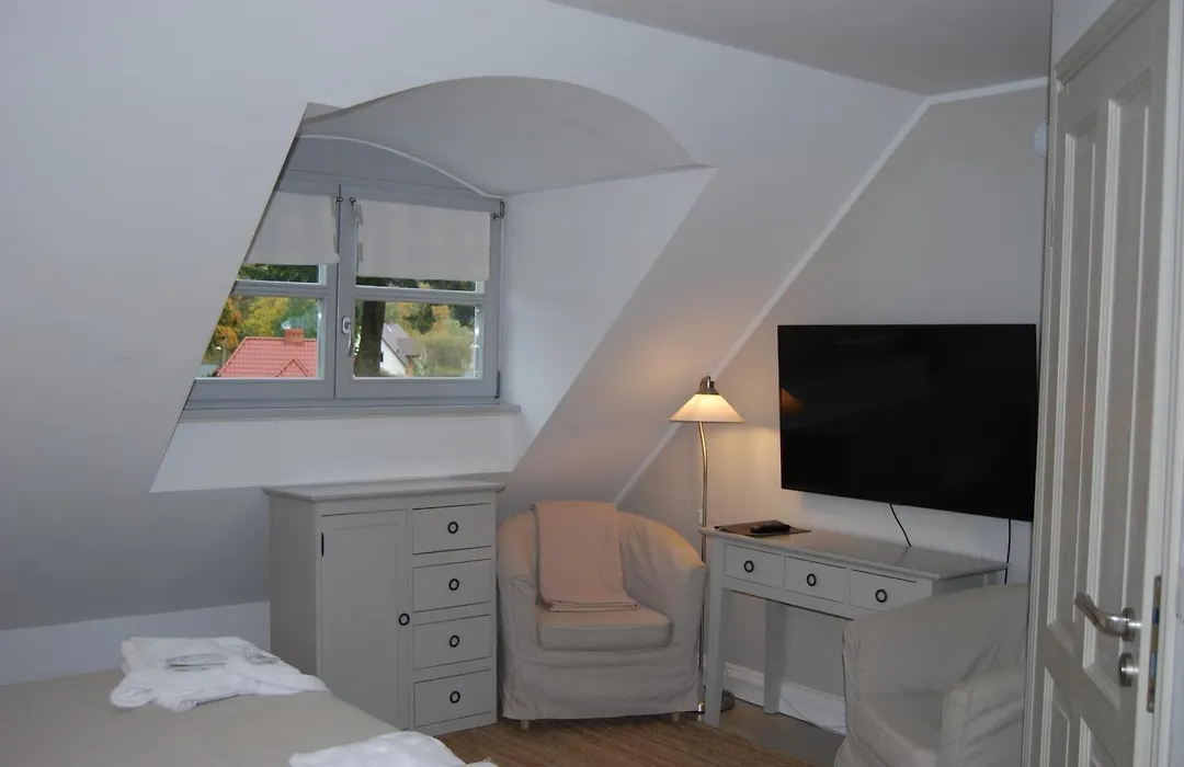 Villa Park Wiselka Spa & Wellness-1