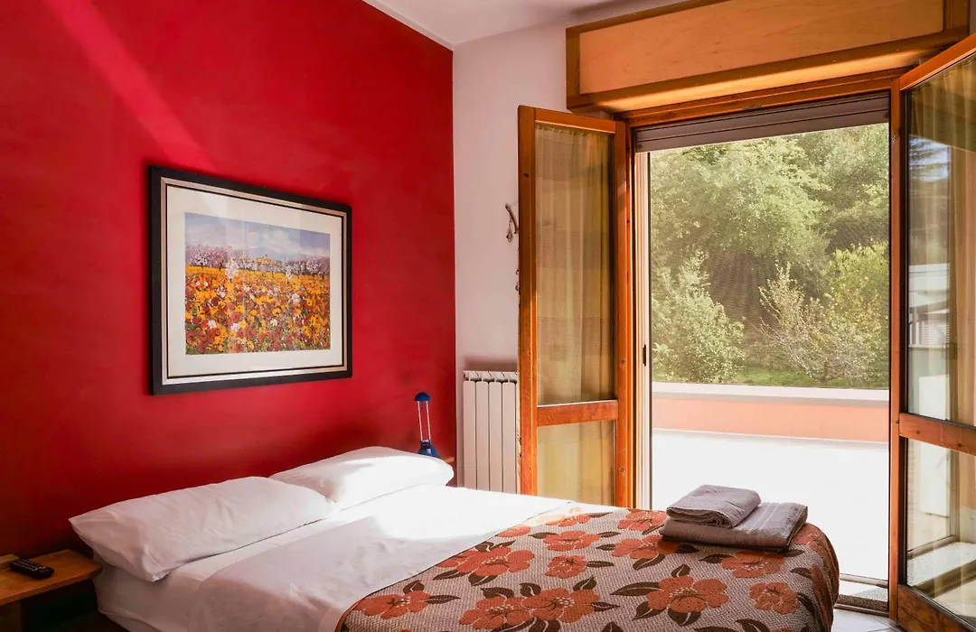 La Casa Zen-1