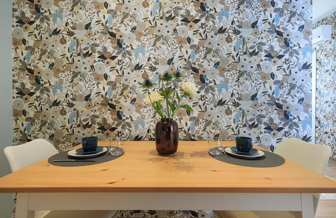 Il Giuelìn Malpensa B&B-1