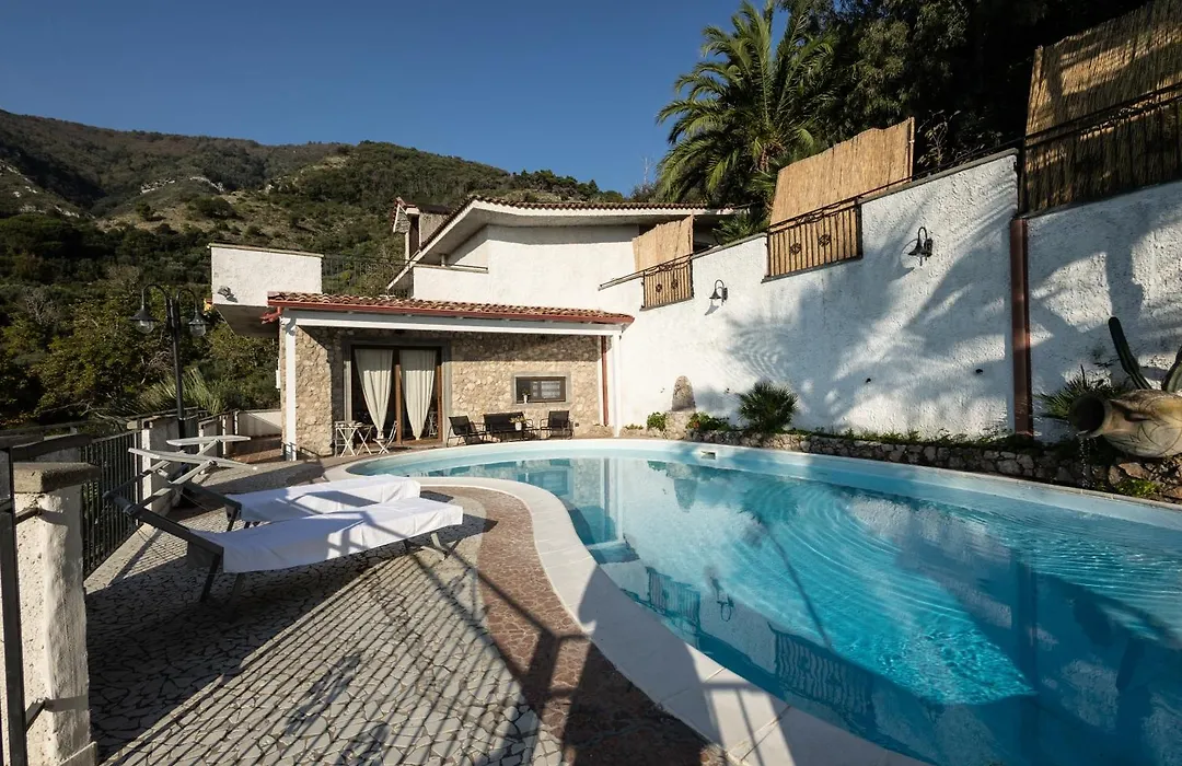 Villa Robi-1