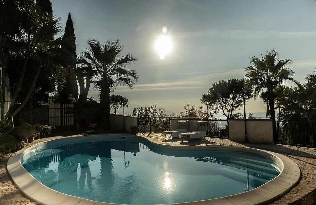 Villa Robi-1