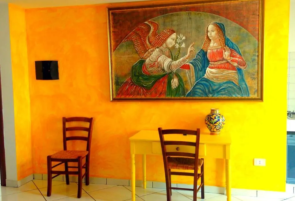 Casa Sul Mare-1