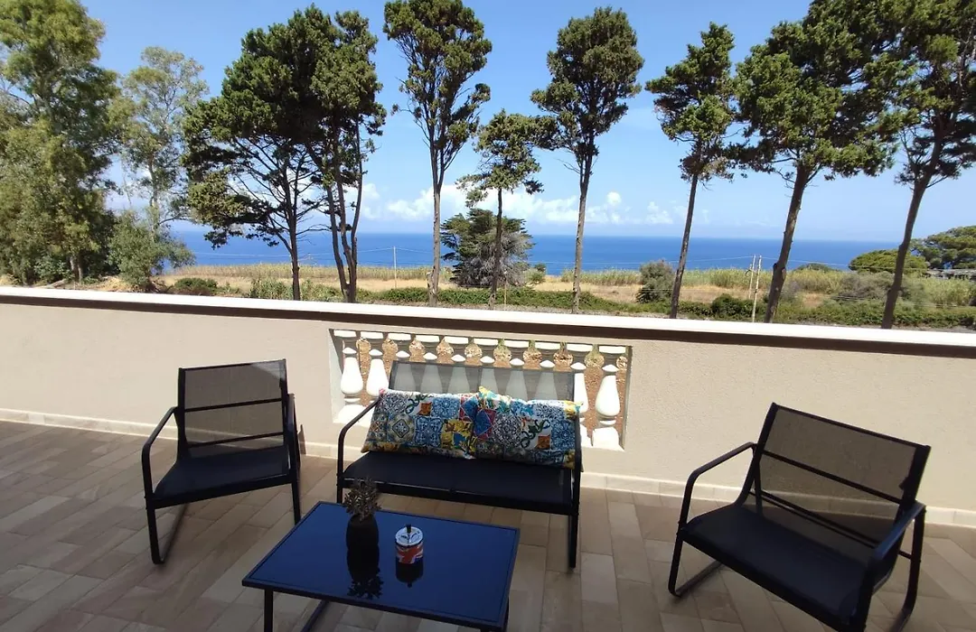 Sara B&B Accommodation-1