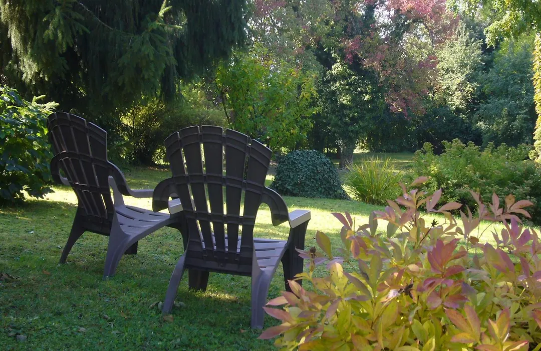 Domaine De L'Olifant-1