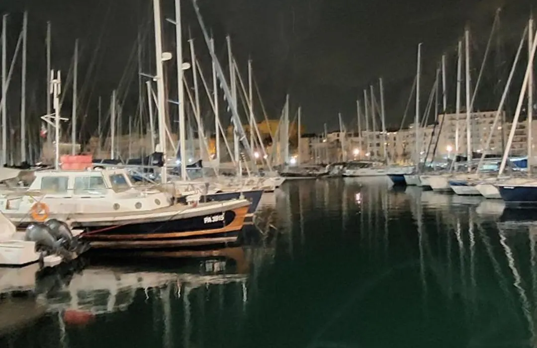Persiane al Cassaro-1