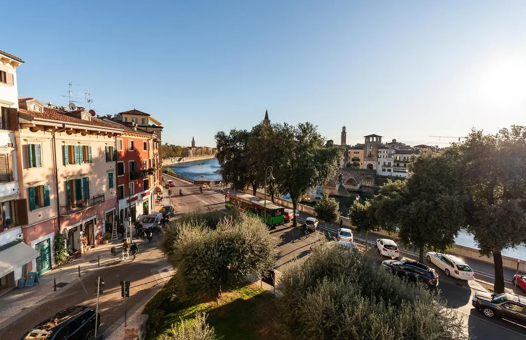 B&B Santo Stefano-1