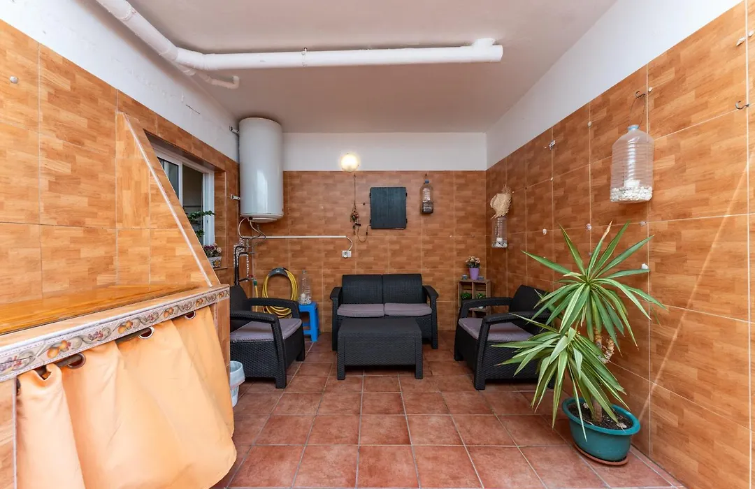 Casa Resi-1