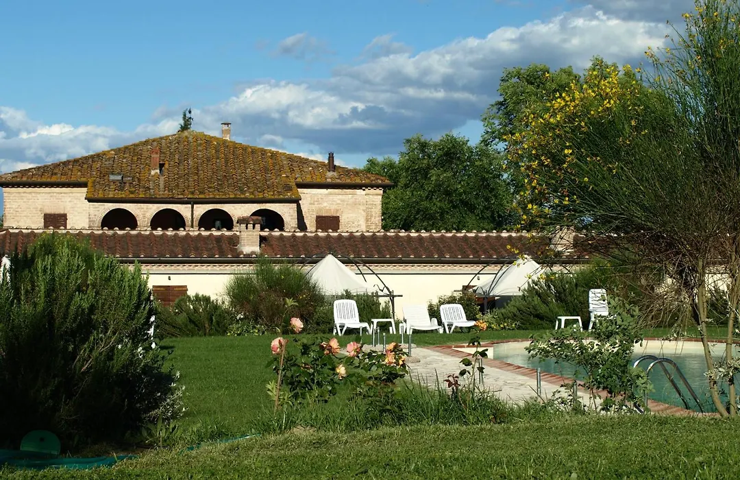 Il Canto Del Sole-1