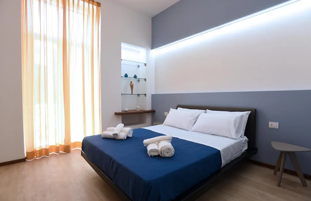 LecceMia B&B-1