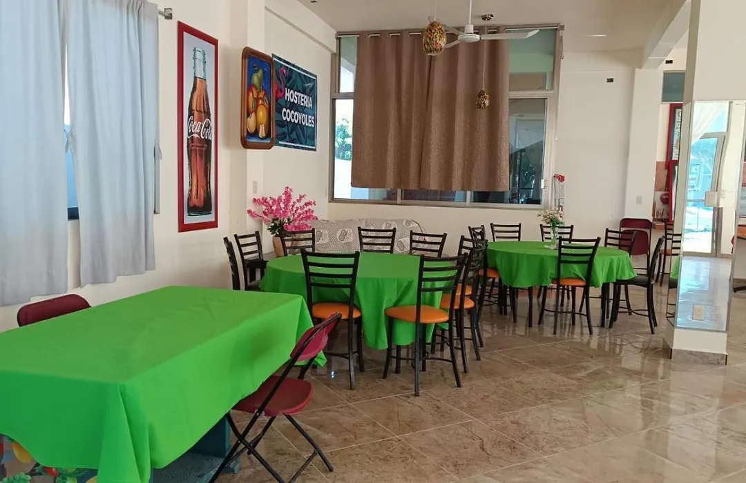 Casa O K-1