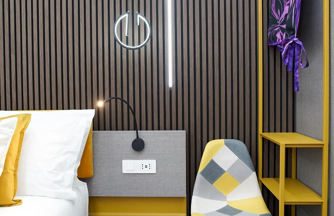 New Luxury Rooms-1