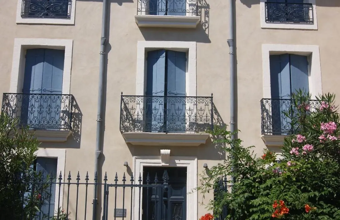 Le Petit Molière-1