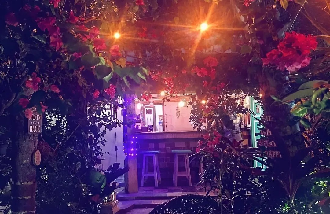 Havana Hideaway-1