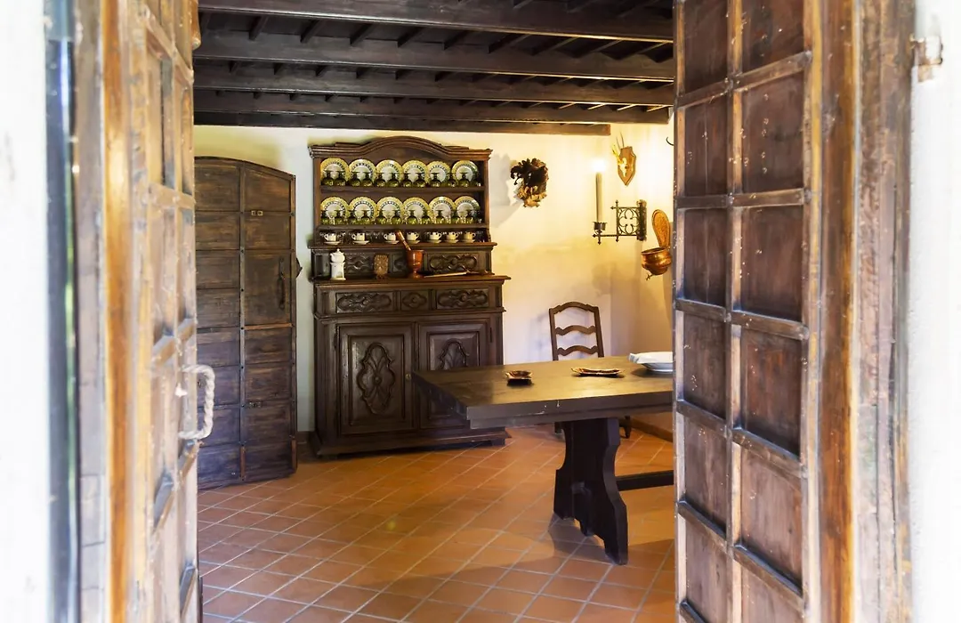 Palazzo Sismonda-1