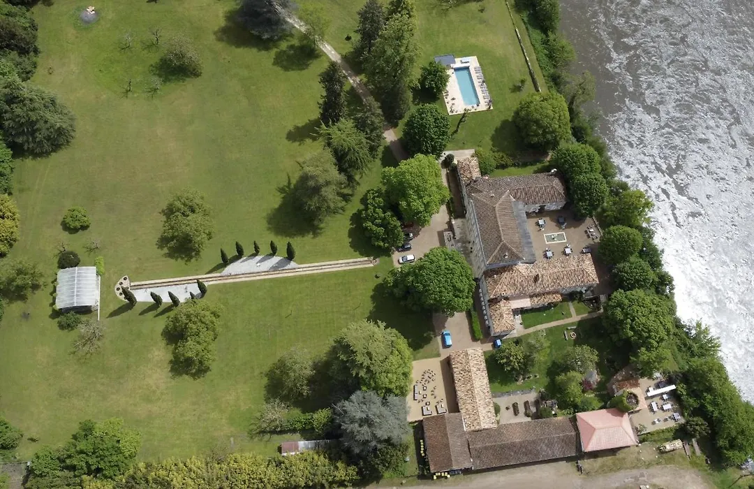 Chateau Destinee-1