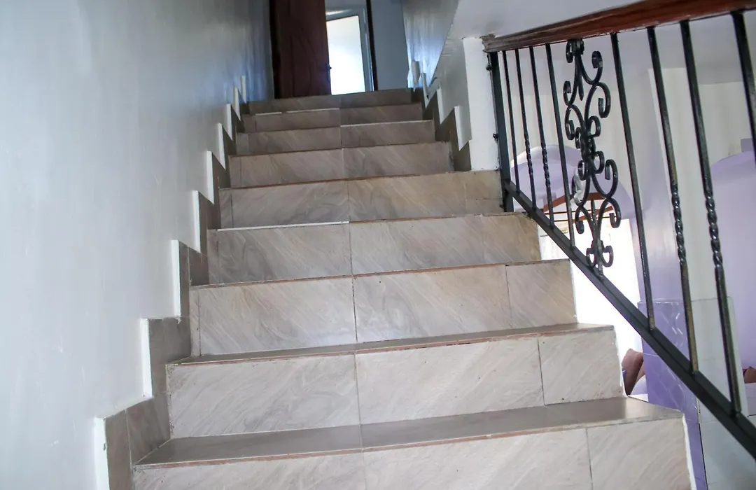 Ella Homes-1