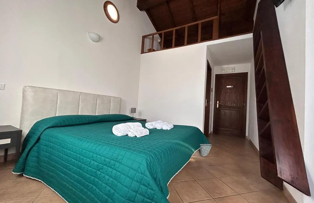 Locanda da Marì-1